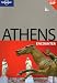 Athens (Lonely Planet Encounter Guide)