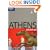 Athens (Lonely Planet Encounter Guide)