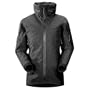 Arcteryx Stinger Jacket - Women's Black Small