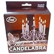 candelabra