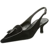 Vaneli Women's Edurne Slingback
