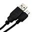 Charge Sync Micro USB Cable for Amazon Kindle Fire/Touch/3 Keyboard/3G Micro USB Cord