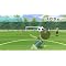 Wii Fit Essentials