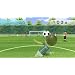 Wii Fit Essentials