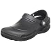 crocs Women's Fuse Clog