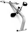 `Exer-Pedic Deluxe Pedal Device Clinical