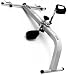 Search : `Exer-Pedic Deluxe Pedal Device Clinical