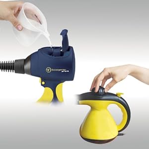 Great buy for  Solac Ecogenic Pro 15 LV1450