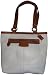 Women's Coach Purse Handbag Penelope Leather Lunch Tote