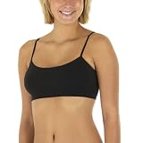 Juniors Xhilaration® Bralette Bra