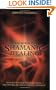 The Book of Shamanic Healing