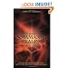 The Book of Shamanic Healing
