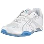 Puma Women's Stohlm
