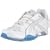 Puma Women's Stohlm