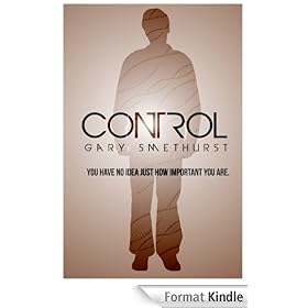 Control