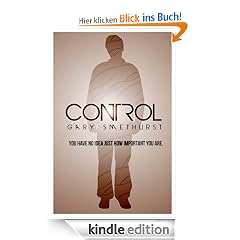 Control