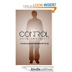 Control