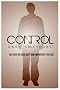 Control