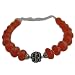 Indian Jewelery HandmadeSterling Silver Bracelet