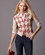 Tommy Hilfiger Vivian...
