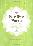 Fertility Facts (Conceive Magazine Editors)
