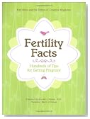 Fertility Facts (Conceive Magazine Editors)
