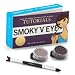 Bare Escentuals Smoky 