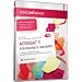 Adobe Acrobat 9 f�r Business und B�ro Video Trainer