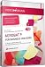 Adobe Acrobat 9 für Business und Büro Video Trainer