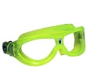 Kinder Schwimmbrille Seal Kid