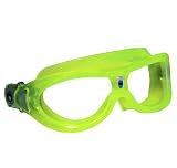 Produkt-Bild: Kinder Schwimmbrille Seal Kid