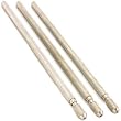 3 Pin Vises Jeweler Wire Wrapping Crown Winder Tools