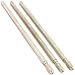 3 Pin Vises Jeweler Wire Wrapping Crown Winder Tools