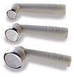 `Intelect Legend Ultrasound 2 Cm Head For #3184A