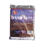 SE Camping Tube Tent ET8256 8.25' x 6' orange color