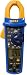 Tools & Hardware : Mastech Sinometer Digital AC/DC 1000A 200KW Power Clamp Meter, DT6052