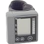 Mark of Fitness MF-87 Automatic Wrist Blood Pressure Monitor
