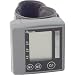 Mark Of Fitness MF-87 Blood Pressure Monitor