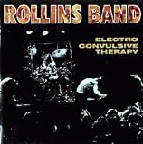 Electro Convulsive Therapy