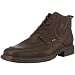 FRETZ men 9413.6556.59 Lauro Herren Stiefel