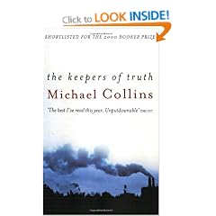The Keepers of Truth