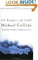 The Keepers of Truth