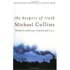 The Keepers of Truth