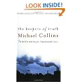 The Keepers of Truth