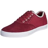 [グラビス] GRAVIS ARTO