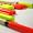 12 FTD Stick Fishing Tackle Floats