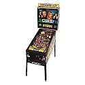 Stern Pinball CSI: Crime Scene Investigation Pinball Machine