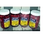 Bay View Pickled Meat Lover's Gourmet Sampler