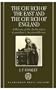 The Church of the East and the Church of England: A History of the Archbishop of Canterbury's Assyrian Mission
