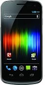 Samsung Galaxy Nexus 4G Android Phone (Sprint)